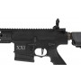 REPLICA DMR RAPAX XXI. M11 SECUTOR ARMS