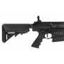 REPLICA DMR RAPAX XXI. M11 SECUTOR ARMS