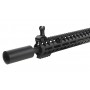 REPLICA DMR RAPAX XXI. M11 SECUTOR ARMS