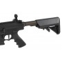 REPLICA DMR RAPAX XXI. M11 SECUTOR ARMS