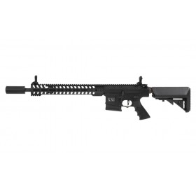 REPLICA DMR RAPAX XXI. M11 SECUTOR ARMS