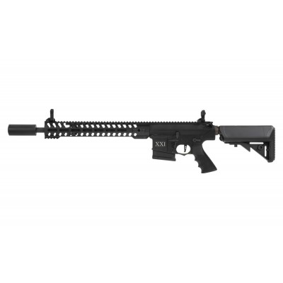 REPLICA DMR RAPAX XXI. M11 SECUTOR ARMS