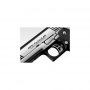 Pistola Airsoft Tokio Marui Hi-Capa 4.3 Dual Stainless // ARMYCOP.ES