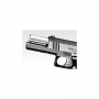 Pistola Airsoft Tokio Marui Hi-Capa 4.3 Dual Stainless // ARMYCOP.ES