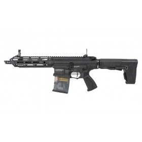 Rifle Airsoft G&G TR16 SBR 308 MK2 Negro // ARMYCOP.ES