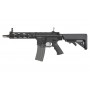 Rifle Airsoft G&G SR30 M-LOK Negro // ARMYCOP.ES