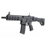Rifle Airsoft G&G MCP 556 Negro // ARMYCOP.ES