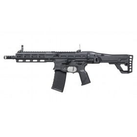 Rifle Airsoft G&G MCP 556 Negro // ARMYCOP.ES