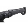 Rifle Airsoft G&G MXC9 Enhanced Version // ARMYCOP.ES