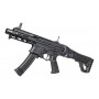 Rifle Airsoft G&G MXC9 Enhanced Version // ARMYCOP.ES