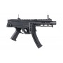 Rifle Airsoft G&G MXC9 Enhanced Version // ARMYCOP.ES