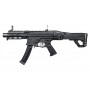 Rifle Airsoft G&G MXC9 Enhanced Version // ARMYCOP.ES