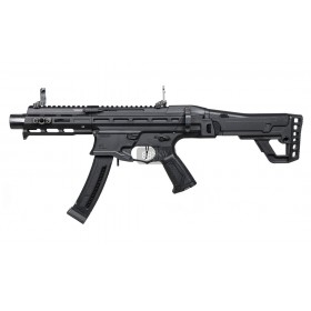 Rifle Airsoft G&G MXC9 Enhanced Version // ARMYCOP.ES