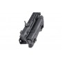 Rifle Airsoft G&G MXC9 Enhanced Version // ARMYCOP.ES