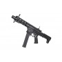 Rifle Airsoft G&G ARP 9 2.0 Negro // ARMYCOP.ES