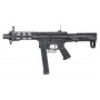Rifle Airsoft G&G ARP 9 2.0 Negro // ARMYCOP.ES