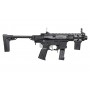 Rifle Airsoft G&G ARP 9 3.0 Negro // ARMYCOP.ES