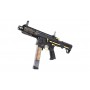Rifle Airsoft G&G ARP 9 Stealth Gold // ARMYCOP.ES