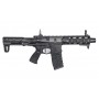 Rifle Airsoft G&G ARP556 2.0 Negro // ARMYCOP.ES