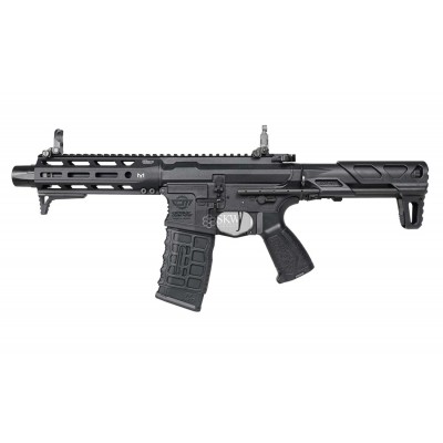 Rifle Airsoft G&G ARP556 2.0 Negro // ARMYCOP.ES