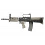 Rifle Airsoft G&G L85 Carbine ETU // ARMYCOP.ES