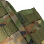 CHALECO TACTICO SIXMM BOSCOSO