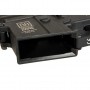 REPLICA SA-F01 FLEX X-ASR TAN-NEGRO SPECNA ARMS