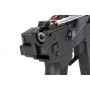 REPLICA SA-J73 CORE GEN.2 HAL ETU NEGRO SPECNA ARMS
