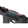 REPLICA SA-J73 CORE GEN.2 HAL ETU NEGRO SPECNA ARMS