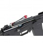 REPLICA SA-J73 CORE GEN.2 HAL ETU NEGRO SPECNA ARMS