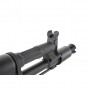 REPLICA SA-J73 CORE GEN.2 HAL ETU NEGRO SPECNA ARMS