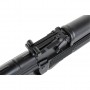 REPLICA SA-J73 CORE GEN.2 HAL ETU NEGRO SPECNA ARMS