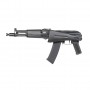 REPLICA SA-J73 CORE GEN.2 HAL ETU NEGRO SPECNA ARMS