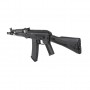 REPLICA SA-J73 CORE GEN.2 HAL ETU NEGRO SPECNA ARMS