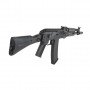 REPLICA SA-J73 CORE GEN.2 HAL ETU NEGRO SPECNA ARMS