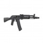 REPLICA SA-J73 CORE GEN.2 HAL ETU NEGRO SPECNA ARMS