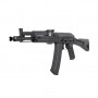 REPLICA SA-J73 CORE GEN.2 HAL ETU NEGRO SPECNA ARMS