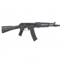 REPLICA SA-J73 CORE GEN.2 HAL ETU NEGRO SPECNA ARMS