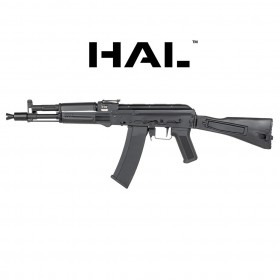 REPLICA SA-J73 CORE GEN.2 HAL ETU NEGRO SPECNA ARMS