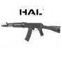 REPLICA SA-J73 CORE GEN.2 HAL ETU NEGRO SPECNA ARMS