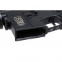 REPLICA SA-C04 CORE GEN.2 HAL ETU NEGRO SPECNA ARMS