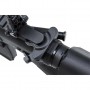 REPLICA SA-C04 CORE GEN.2 HAL ETU NEGRO SPECNA ARMS