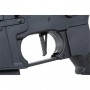 REPLICA SA-C04 CORE GEN.2 HAL ETU NEGRO SPECNA ARMS