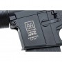 REPLICA SA-C04 CORE GEN.2 HAL ETU NEGRO SPECNA ARMS