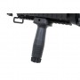 REPLICA SA-C04 CORE GEN.2 HAL ETU NEGRO SPECNA ARMS