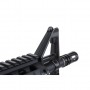 REPLICA SA-C04 CORE GEN.2 HAL ETU NEGRO SPECNA ARMS