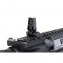 REPLICA SA-C04 CORE GEN.2 HAL ETU NEGRO SPECNA ARMS