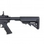 REPLICA SA-C04 CORE GEN.2 HAL ETU NEGRO SPECNA ARMS