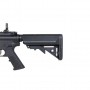 REPLICA SA-C04 CORE GEN.2 HAL ETU NEGRO SPECNA ARMS