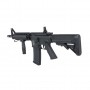 REPLICA SA-C04 CORE GEN.2 HAL ETU NEGRO SPECNA ARMS